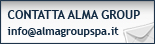 Contatta Alma Group