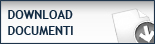 Download Documenti