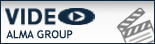 Video Alma Group