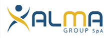 Alma Group Spa