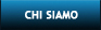 Chi Siamo