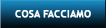Cosa Facciamo