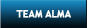 Team Alma