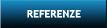Referenze