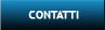 Contatti