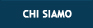 Chi Siamo