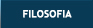 Filosofia