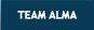 Team Alma
