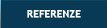 Referenze