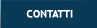 Contatti